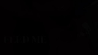 Fuckoholics Exposed: Rough Bondage Rampage with Male Domination Intensities