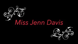 Favorite Spanking Positions, Favorite Spanking Implements & More Questions