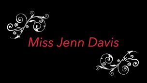 Favorite Spanking Positions, Favorite Spanking Implements & More Questions