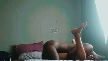 Steamy Doggy to Cowgirl Ride – Masked Beauty Cums Hard on My Cock